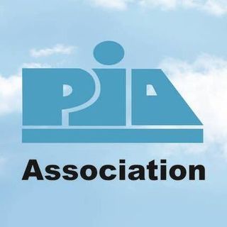 Programme des femmes du  PIA (Portail de l'Emigrant Association) de Calgary