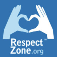 App RespectZone: Kit d’urgence face aux cyberviolences