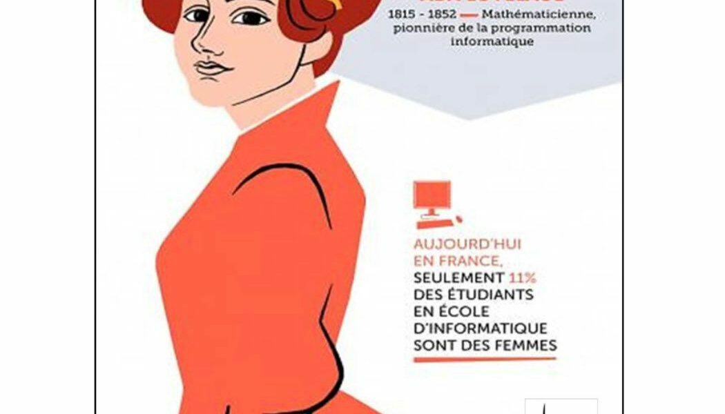 Brevet 2025 : L'égalité devient un sujet d'examen !