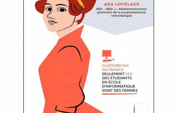 Brevet 2025 : L'égalité devient un sujet d'examen !