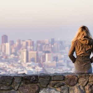 Urbanisme féministe : penser la ville à hauteur de tous.tes