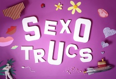 Éducation affective et sexuelle : accompagner les jeunes avec confiance