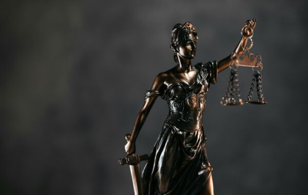 Typhaine D. : le courage face à la haine en ligne