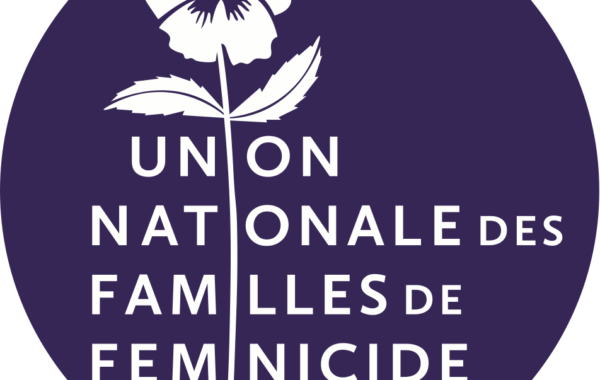 L’UNFF fête 6 ans d’engagement contre les violences sexistes