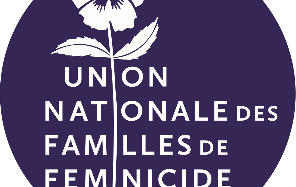 L’UNFF fête 6 ans d’engagement contre les violences sexistes