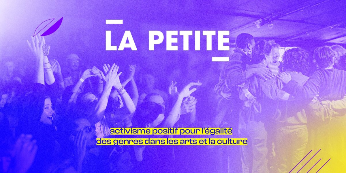 La Petite : le grand engagement toulousain au service de l’égalité