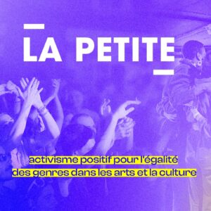 La Petite : le grand engagement toulousain au service de l'égalité