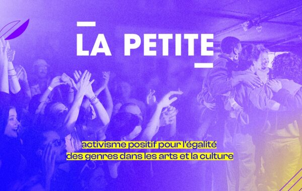 La Petite : le grand engagement toulousain au service de l’égalité