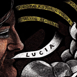 OBSTINÉES : un éloge aux femmes qui font vivre la mémoire