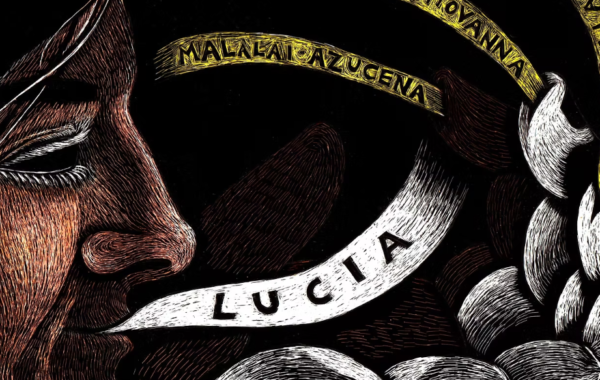 OBSTINÉES : un éloge aux femmes qui font vivre la mémoire