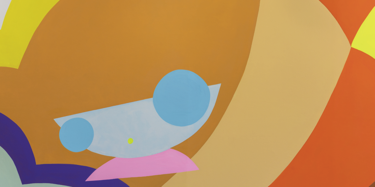 FLY GIRLS : l’art urbain au féminin à l’ENAC