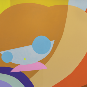 FLY GIRLS : l'art urbain au féminin à l'ENAC