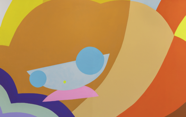 FLY GIRLS : l’art urbain au féminin à l’ENAC