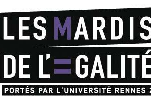Sensibiliser, débattre, agir : le pari des Mardis de l'égalité