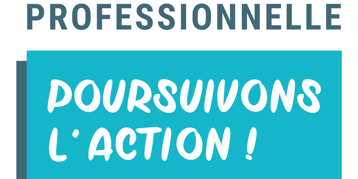 FETE accompagne les entreprises dans leurs accords égalité