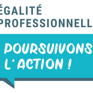 FETE accompagne les entreprises dans leurs accords égalité