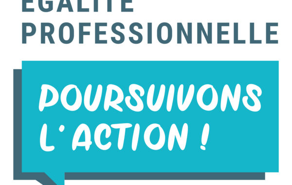 FETE accompagne les entreprises dans leurs accords égalité