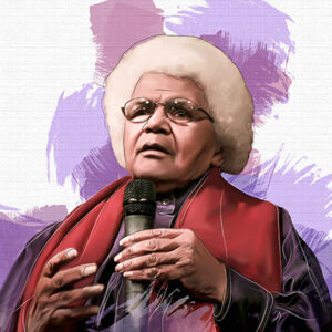 Florilège de citations sexistes : notre TOP 5