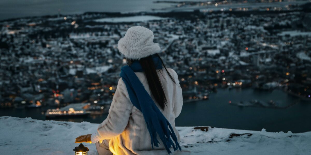 Infolettre EFHCA – Décembre 2025