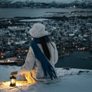 Infolettre EFHCA – Décembre 2025