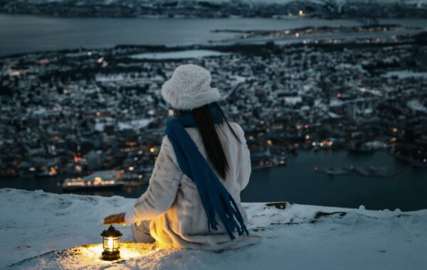 Infolettre EFHCA – Décembre 2025