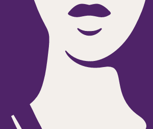 Violences sexistes et sexuelles dans la recherche : l&rsquo;Académie des sciences s&rsquo;engage