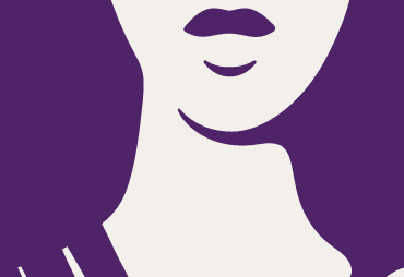 Violences sexistes et sexuelles dans la recherche : l'Académie des sciences s'engage